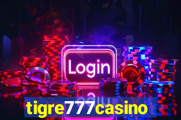 tigre777casino