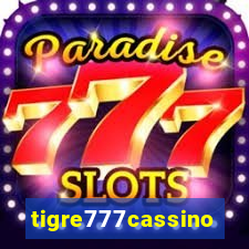 tigre777cassino