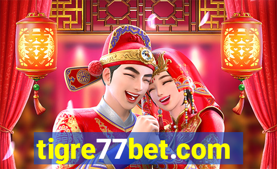 tigre77bet.com