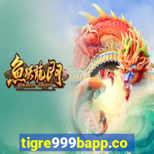 tigre999bapp.com