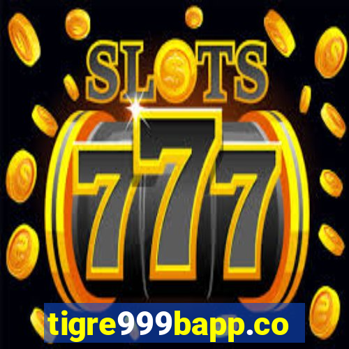 tigre999bapp.com