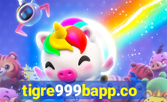 tigre999bapp.com