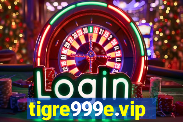 tigre999e.vip