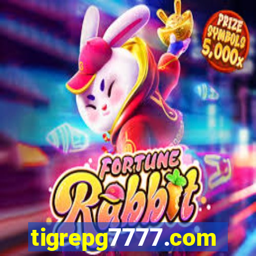 tigrepg7777.com