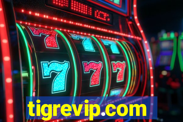 tigrevip.com