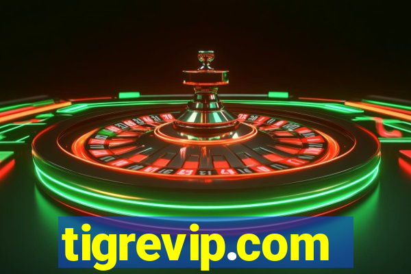 tigrevip.com