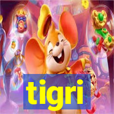 tigri