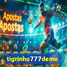 tigrinho777demo