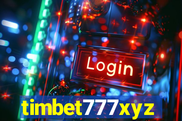 timbet777xyz