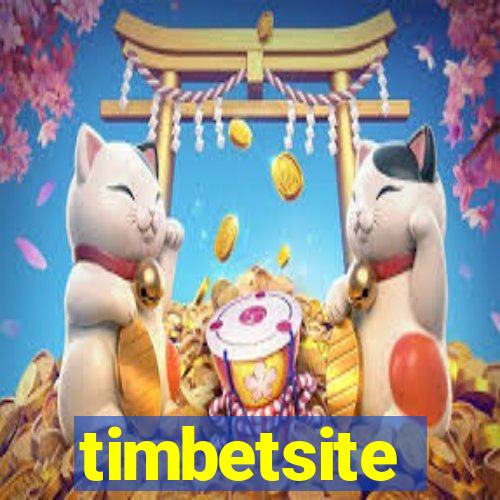 timbetsite