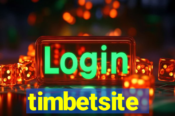 timbetsite