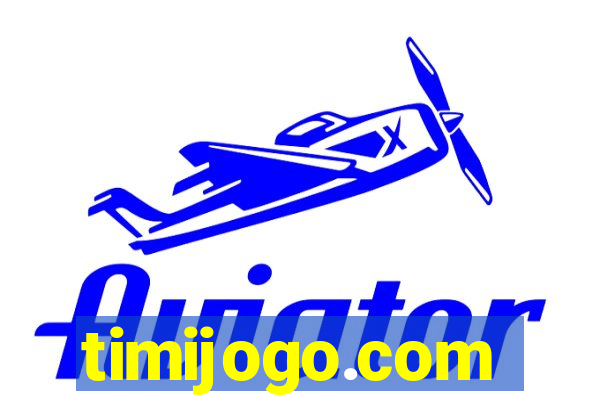 timijogo.com