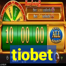 tiobet