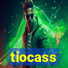 tiocass
