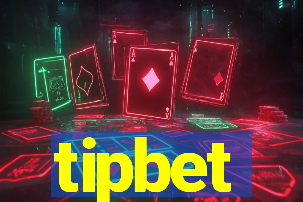tipbet