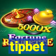 tipbet