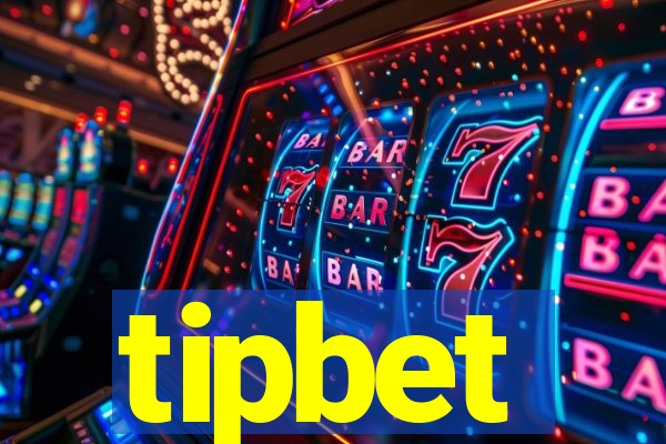tipbet