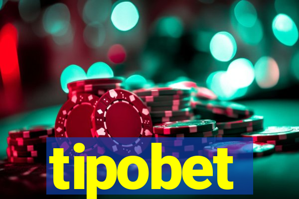 tipobet