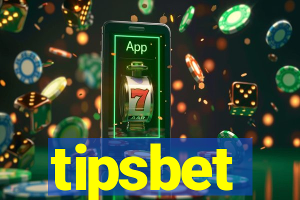 tipsbet