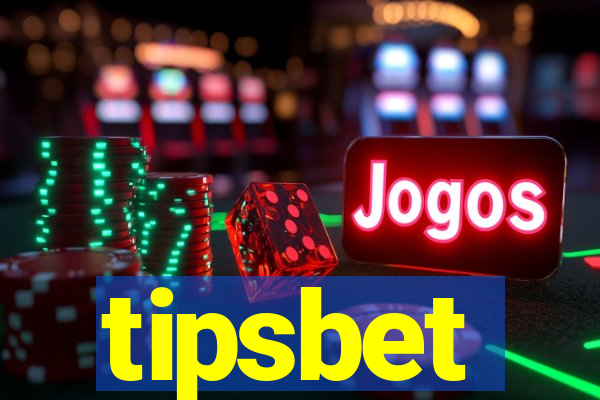tipsbet