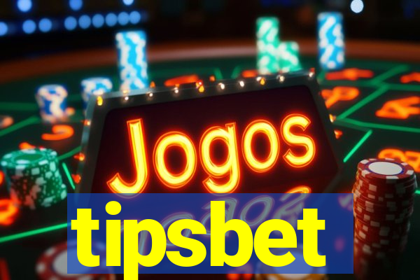 tipsbet