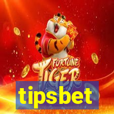 tipsbet