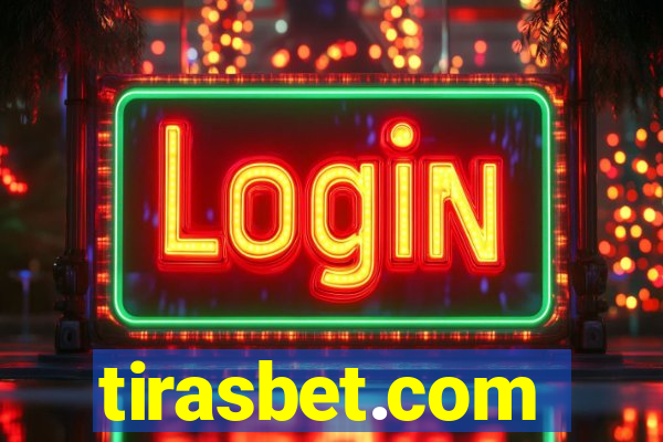 tirasbet.com