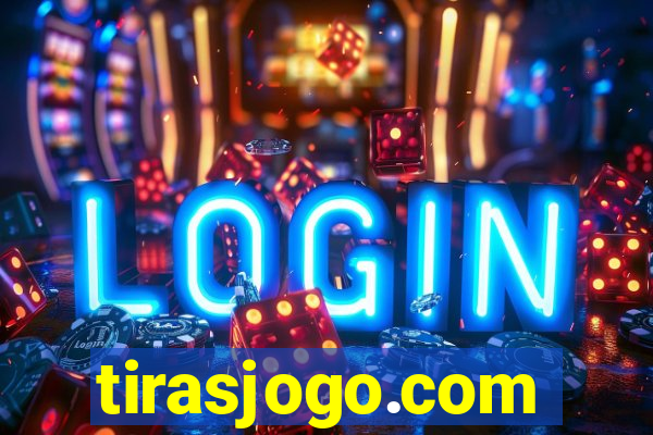 tirasjogo.com