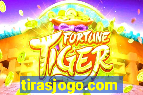tirasjogo.com