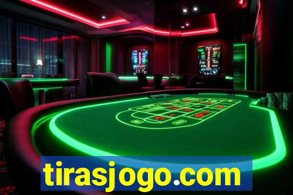tirasjogo.com