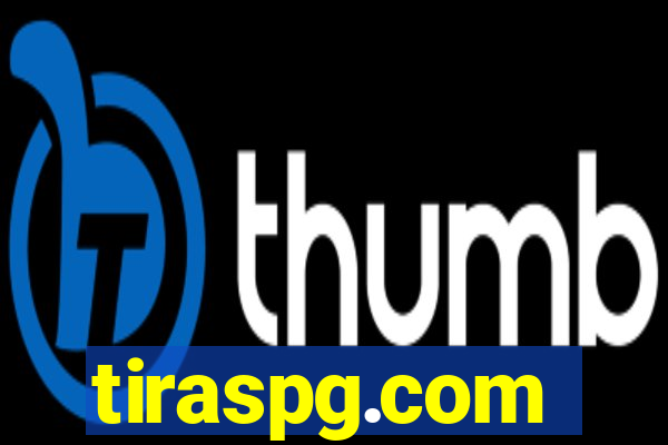 tiraspg.com
