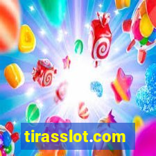tirasslot.com