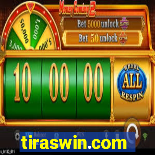 tiraswin.com