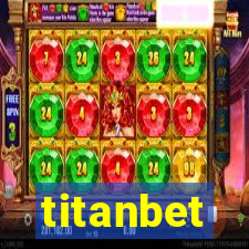 titanbet