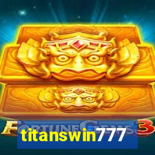 titanswin777
