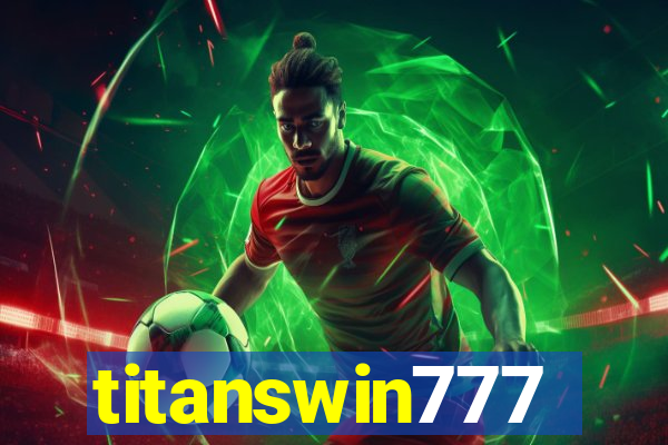 titanswin777