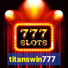 titanswin777