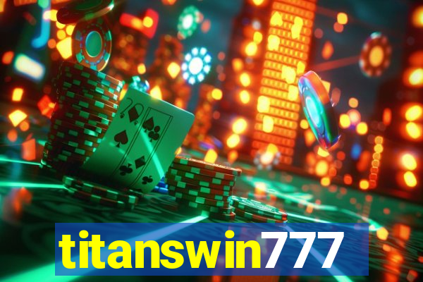 titanswin777