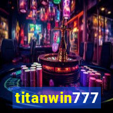 titanwin777
