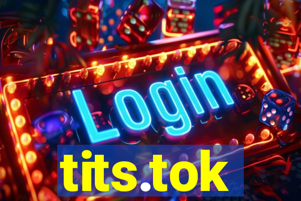tits.tok