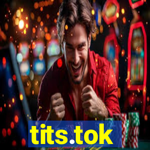 tits.tok