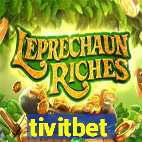 tivitbet