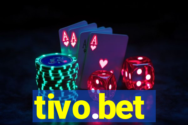 tivo.bet