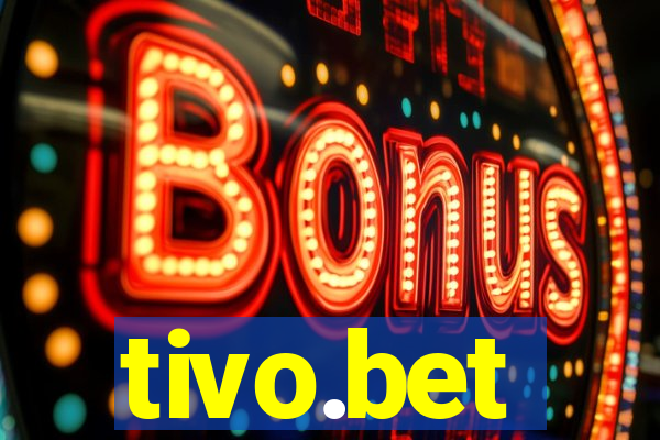 tivo.bet