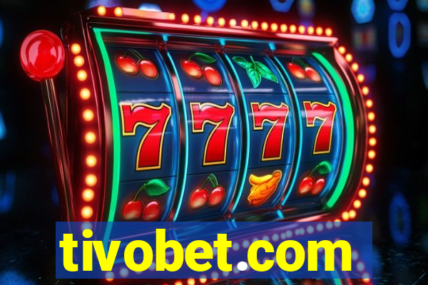 tivobet.com
