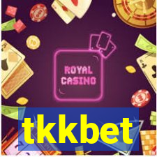 tkkbet