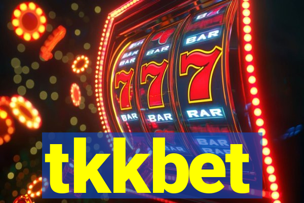 tkkbet