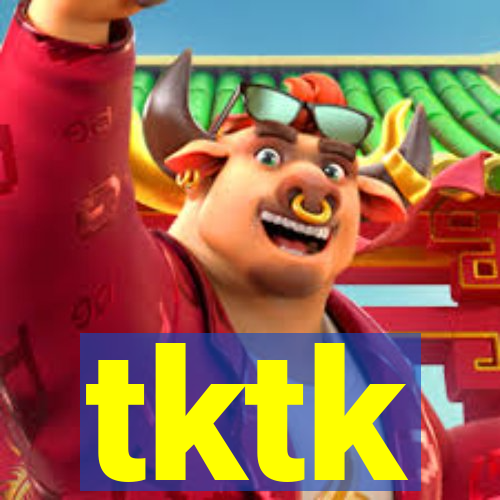 tktk-win.com