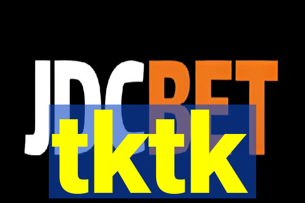 tktk-win.com