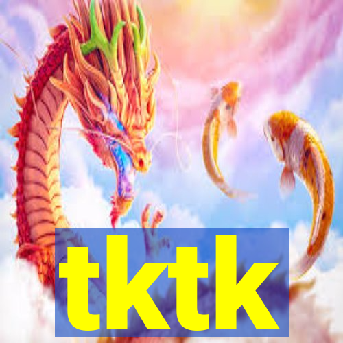 tktk-win.com